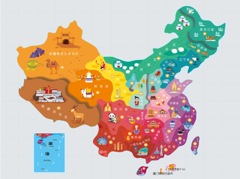 绥滨县名酒回收.jpg